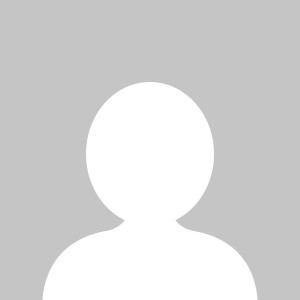 Picture of Prati Patra