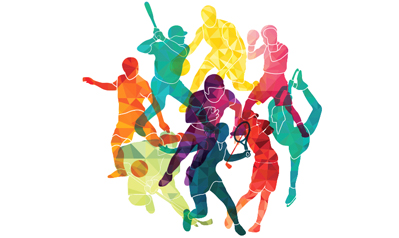 page-banner-sports