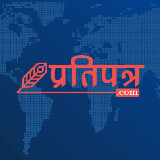Site logo