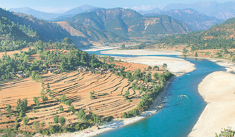 तस्बिर गुगल