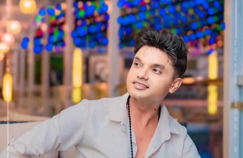 पशुपति शर्मा प्रतिष्ठानको अध्यक्षमा भिड्दै, सर्वसम्मतिको सम्भावना