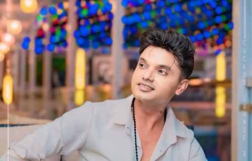 पशुपति शर्मा प्रतिष्ठानको अध्यक्षमा भिड्दै, सर्वसम्मतिको सम्भावना